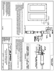 PR Instl Docs FL16904 R12 II A-Tech FG Full Lite IS As Tested Install 03-10-20