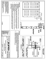 PR Instl Docs FL16904 R14 II A-Tech FG Opaque 6-0 x 6-8 XX IS As Tested Install 03-23-2020