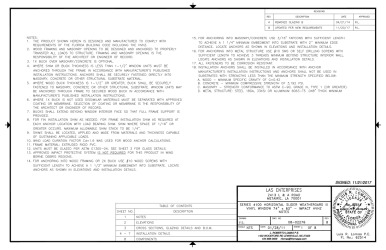 PR Instl Docs FL16913 R2 II 08-02276B