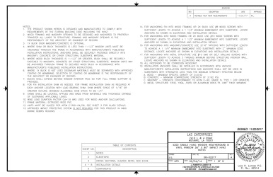 PR Instl Docs FL16915 R3 II 08-02277A