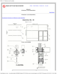 PR CERTIFICATE FL16923 R3 C CAC ZHLA 35