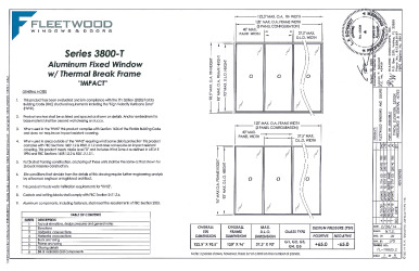 PR Instl Docs FL16925 R5 II (c) Inst 16925.2