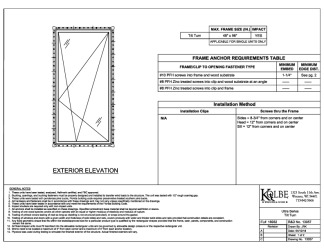 PR Instl Docs FL16932 R3 II 13057 string