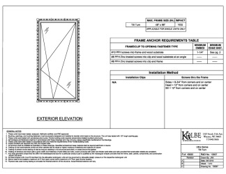 PR Instl Docs FL16932 R2 II 13057 string