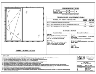 PR Instl Docs FL16932 R2 II 13055 string