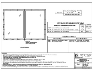 PR Instl Docs FL16945 R5 II 18089 string