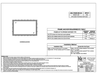PR Instl Docs FL16945 R6 II 22010 string