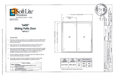PR Instl Docs FL16953 R4 II Inst (a) 16953.1