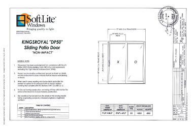 PR Instl Docs FL16953 R4 II Inst (b) 16953.2