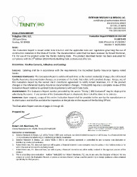 PR TECH DOCS FL16973 R4 AE 2016 02 FINAL ER XTRAFLEX C-A-C FL16973-R3