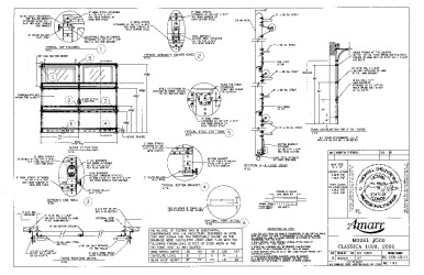 PR Instl Docs FL16985 R6 II IRC-5309-120-15 Drawing 7-16 FL