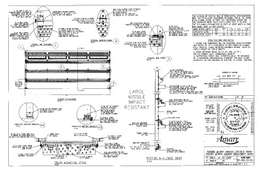 PR Instl Docs FL16985 R6 II IRC-1616-155-26-I Drawing 7-16 FL