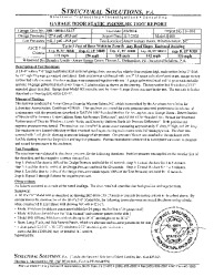 PR TECH DOCS FL16985 R6 AE IRC-6016-133-17 REPORT 7-16 FL
