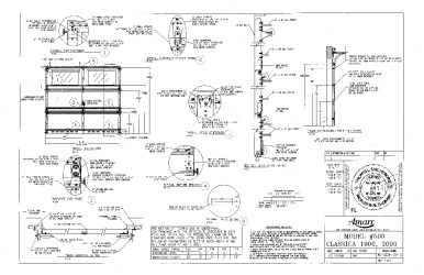 PR Instl Docs FL16985 R4 II IRC-5309-120-15 Drawing 7-10 FL