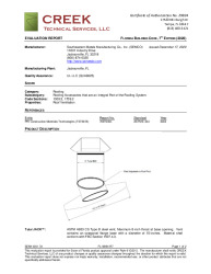 PR INSTL DOCS FL16994 R7 II SEM14001.7D 2020 FBC EVAL TOTAL JACK FINAL