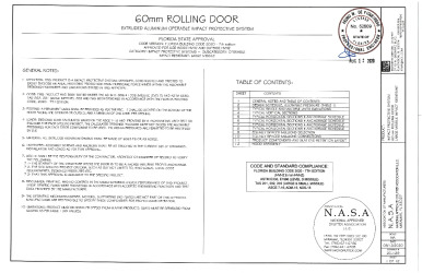 PR Instl Docs FL16996 R3 II 20-129 DWG