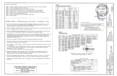 PR Instl Docs FL17000 R3 II 20-117 DWG