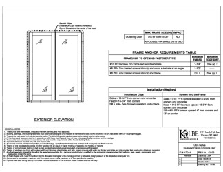 PR Instl Docs FL17014 R4 II 13196 string