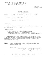 PR TECH DOCS FL17018 R4 AE LUX EUROT EVAL