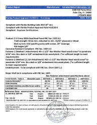 PR Instl Docs FL17022 R7 II FL 17022.1 5 V CRIMP ssr