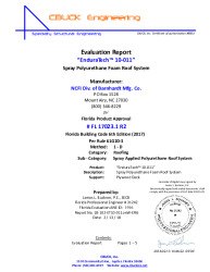 PR Instl Docs FL17023 R2 II 1 NCFI10-011SPFonWoodDeck-ER6 wes