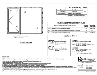 PR Instl Docs FL17026 R2 II VCS 102 string