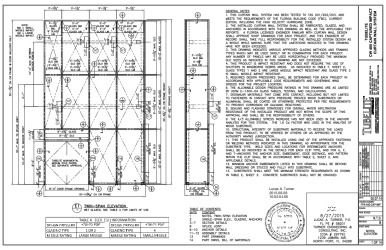 PR Instl Docs FL17035 R5 II FPA-400-CAP-IMP