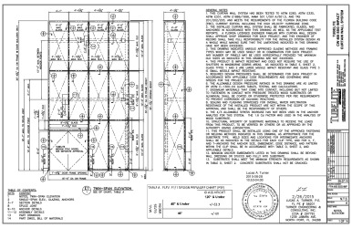 PR Instl Docs FL17035 R6 II FPA-400-SSG-IMP
