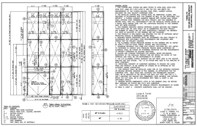 PR Instl Docs FL17035 R6 II FPA-400-SSG-NI