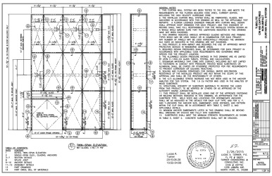PR Instl Docs FL17035 R6 II FPA-400-CAP-NI