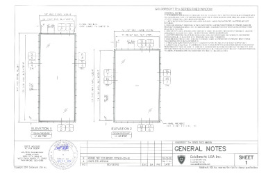 PR Instl Docs FL17036 R5 II TH Fix Dwg