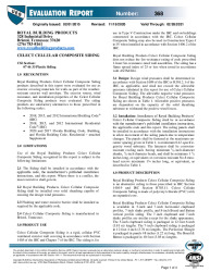 PR TECH DOCS FL17037 R4 AE ER 0368