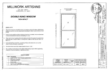 PR Instl Docs FL17038 R4 II (b) Inst 17038.2
