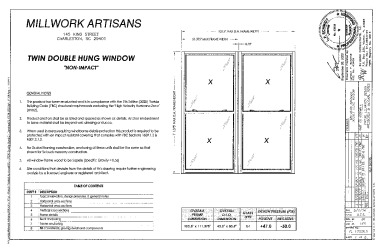 PR Instl Docs FL17038 R4 II (b) Inst 17038.3
