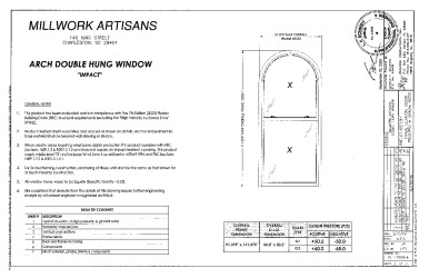 PR Instl Docs FL17038 R4 II (b) Inst 17038.4
