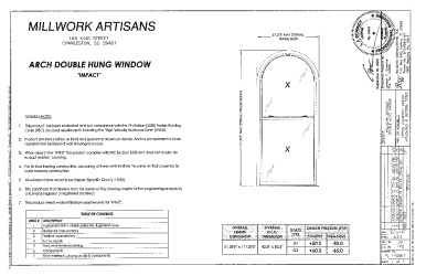 PR Instl Docs FL17038 R4 II (b) Inst 17038.7