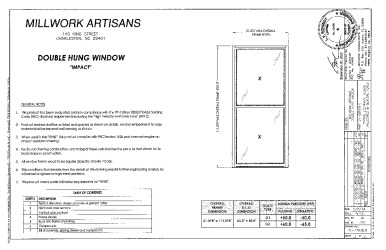 PR Instl Docs FL17038 R4 II (b) Inst 17038.8