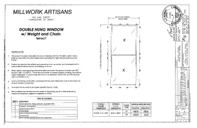 PR Instl Docs FL17038 R4 II (b) Inst 17038.11