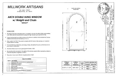 PR Instl Docs FL17038 R4 II (b) Inst 17038.12