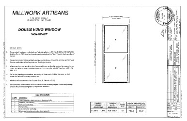 PR Instl Docs FL17038 R3 II (a) Inst 17038.2