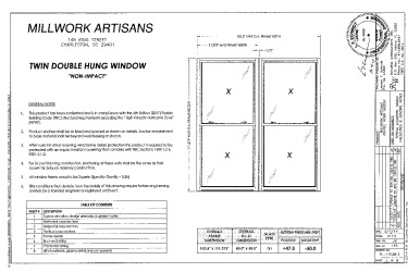 PR Instl Docs FL17038 R3 II (a) Inst 17038.3