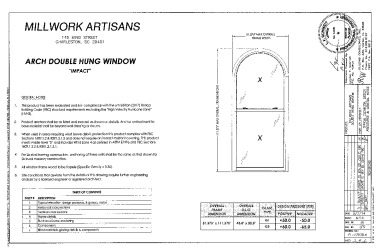 PR Instl Docs FL17038 R3 II (a) Inst 17038.4
