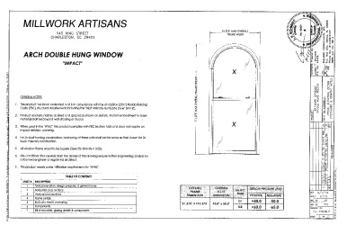 PR Instl Docs FL17038 R3 II (a) Inst 17038.7