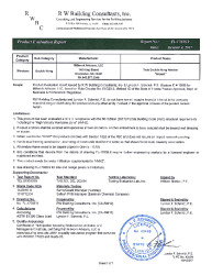 PR TECH DOCS FL17038 R3 AE (A) EVAL 17038.9