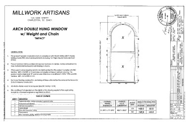 PR Instl Docs FL17038 R3 II (a) Inst 17038.10