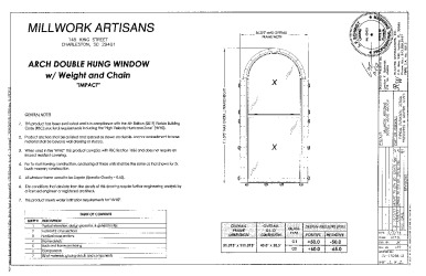 PR Instl Docs FL17038 R3 II (a) Inst 17038.12