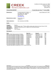 PR TECH DOCS FL17048 R1 AE OHAG19001.1 2020 FBC EVAL VENTS FINAL