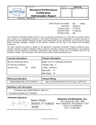 PR CERTIFICATE FL17049 R2 C CAC 286-1098CAR