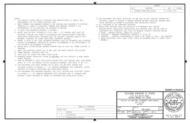 PR Instl Docs FL17049 R2 II 08-02321A