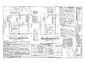 PR Instl Docs FL17053 R2 II Drawing 1882